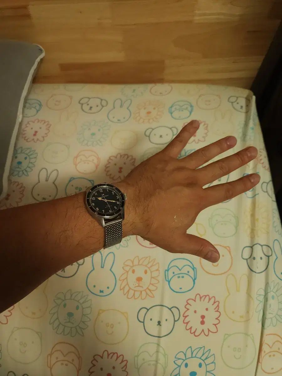 38