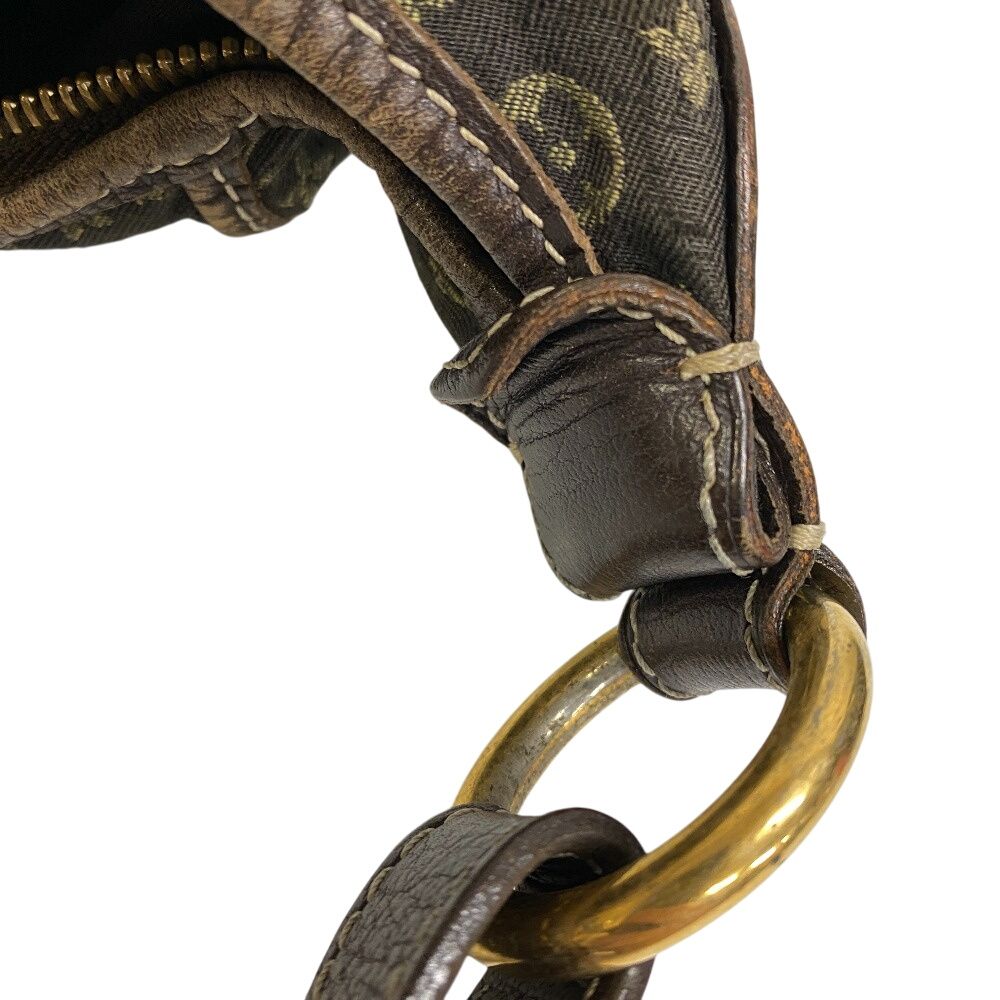 5％OFF フォロワークーポン！！】LOUIS VUITTON ルイヴィトン ルイ  