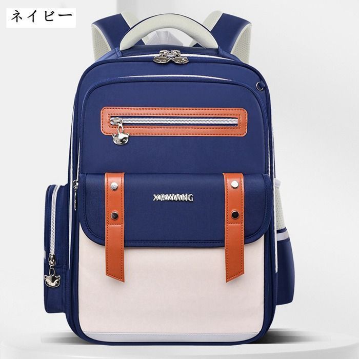 リュック キッズ 女の子 男の子 バックパック リュックサック キッズリュックサック 子供用リュック 小学生 バッグ バック おしゃれ かわい