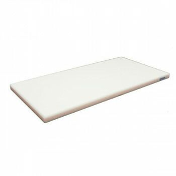 長谷川化学工業 ハセガワ ポリエチレン かるがるまな板 標準 410×230×H20mm P AMN381143