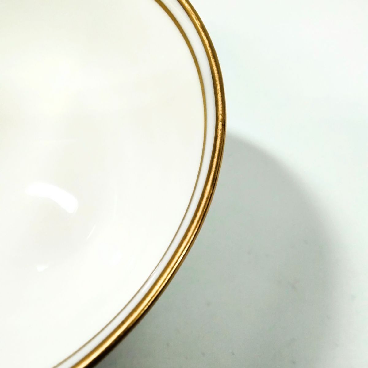 ノリタケ 延年舞 4542 ボーンチャイナ 未使用・保管品】ノリタケ noritake 4542 延年舞 ボーンチャイナ