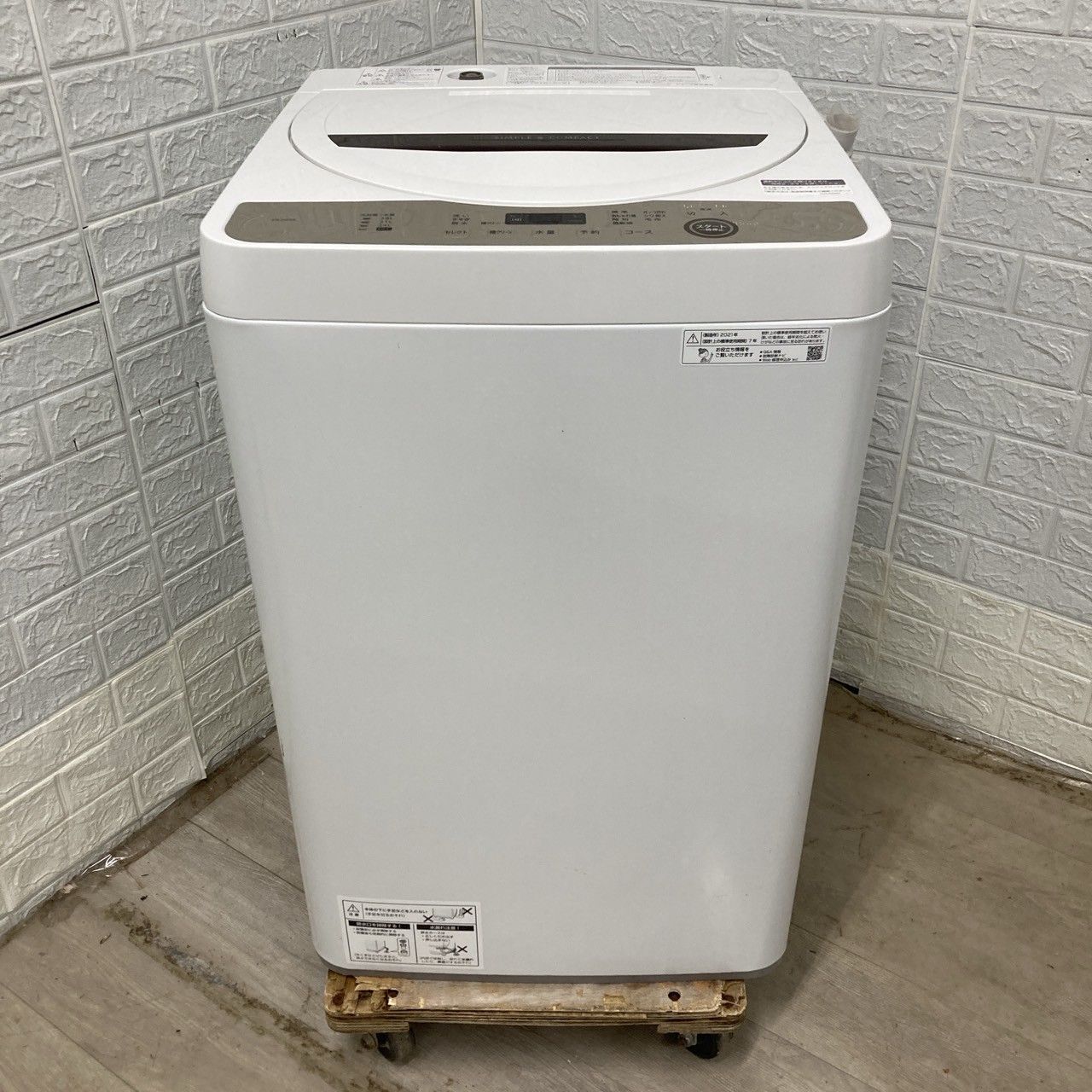 B05035