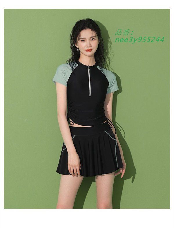 ドルチェ＆ガッバーナ レースシャツ 黒 XS DOLCE & GABBANA(ドルチェ