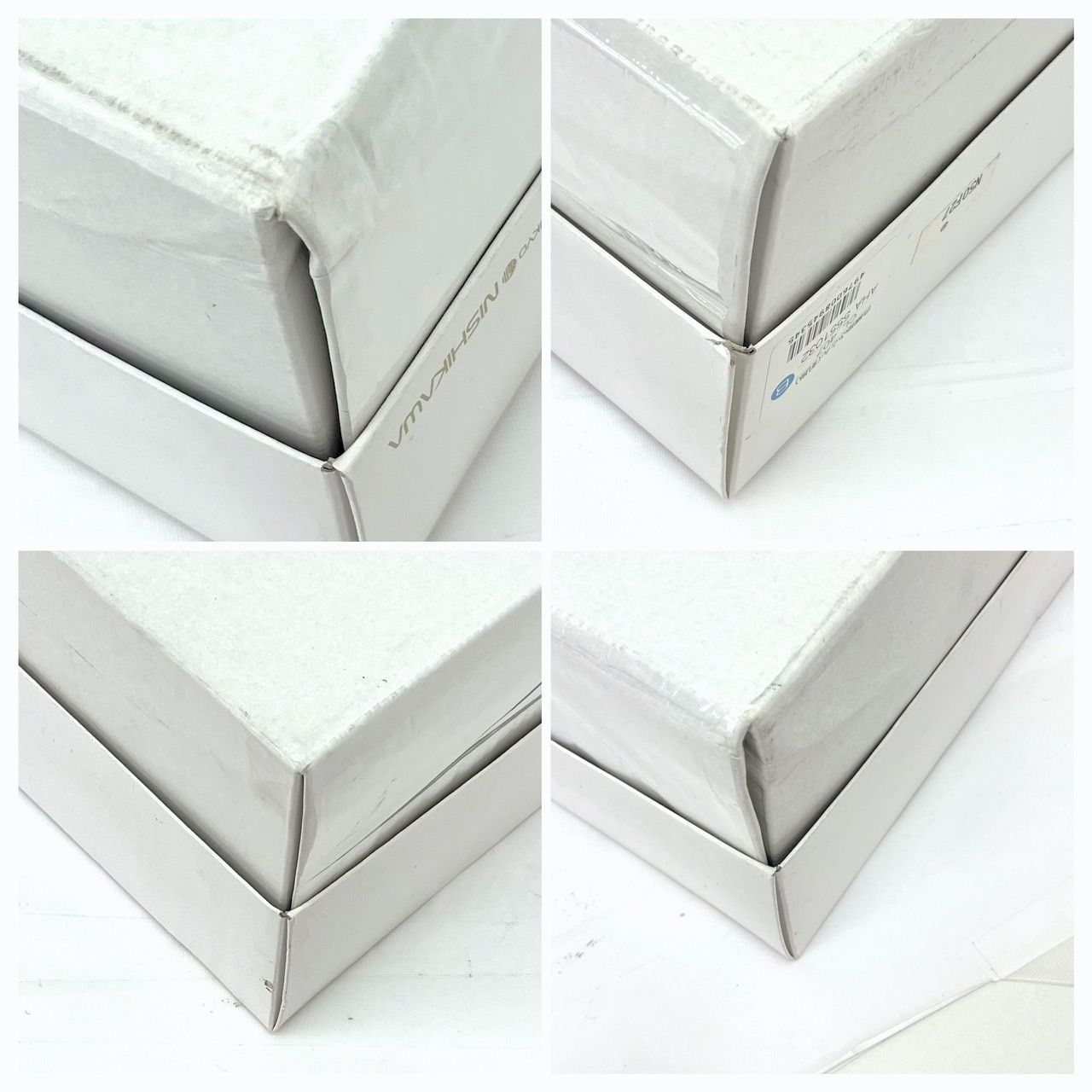 セリーヌ掛け布団 極美品 CELINE セリーヌ 肌掛けふとん 合織掛け布団 シングル 140