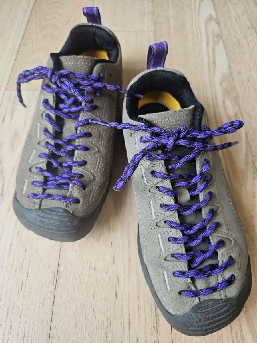 KEEN KEEN キーン ジャスパー 230