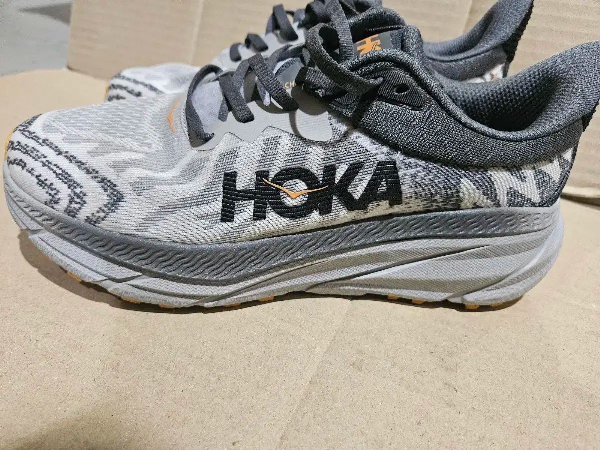 VIVOBAREFOOT EUR42M ビボベアフット VivoBarefoot Primus Trail FIRM