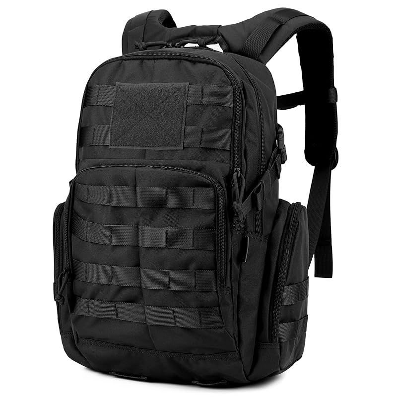✨美品✨ Mardingtop リュック バックパック 登山用リュック 大容量 81i6nNI9MKL._AC_SX425_.jpg