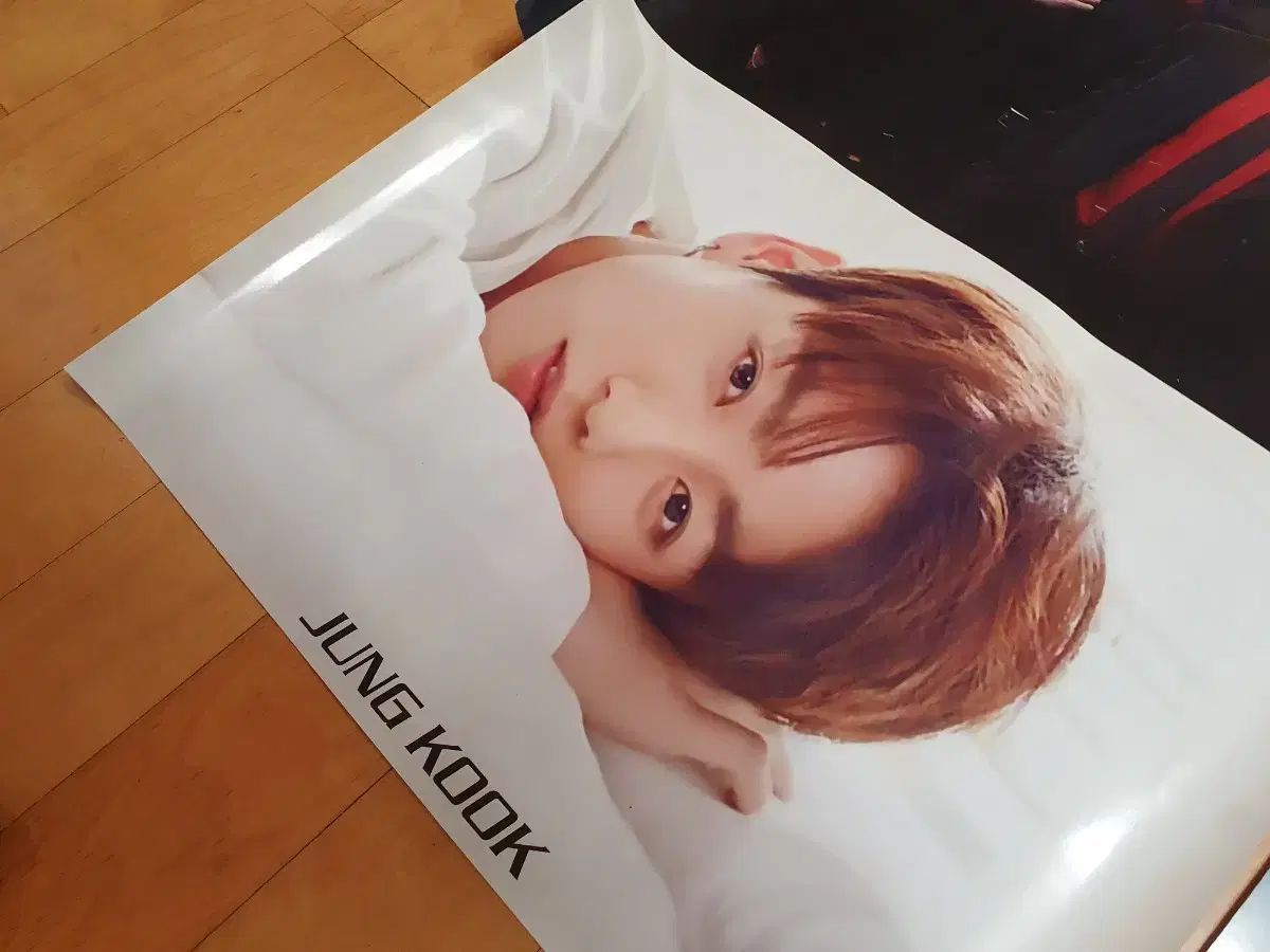 2L版】写真 ブロマイド ウルトラマンノア 2L版】写真 ブロマイド