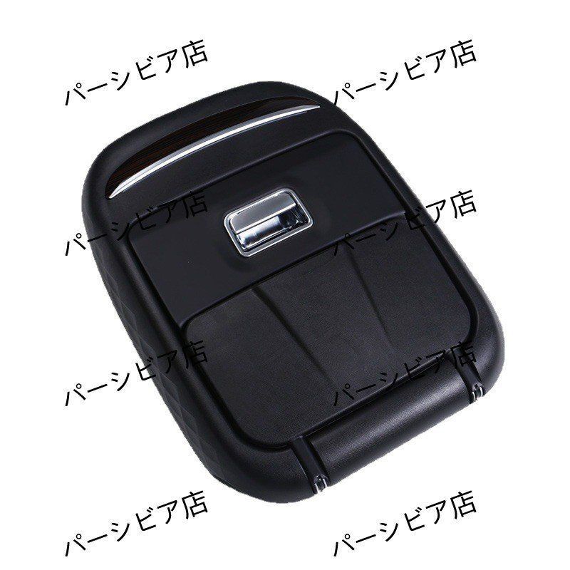 大館工芸社 曲げわっぱ【未使用品】軌々 KIKI 大館工芸社カタログ No