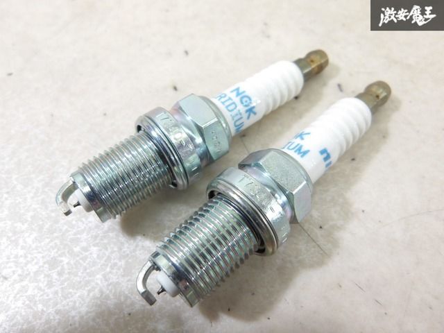 [新品] ニスモnismo S-tune イリジウムスパークプラグ #7 セット 71tyWd1AXtL._UF350,350_QL50_.jpg