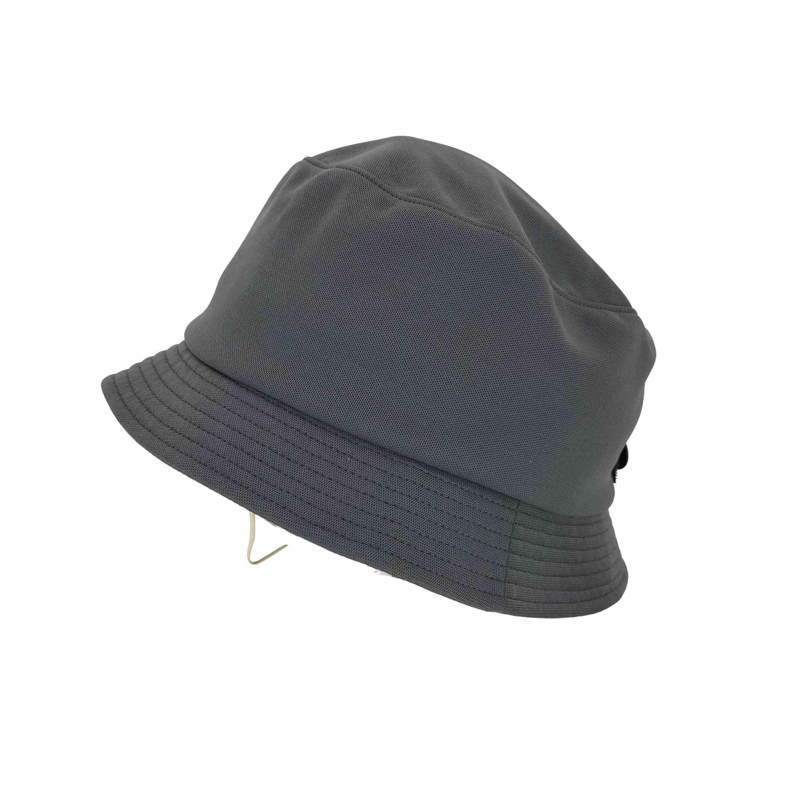 noroll × w-means Jelly fish hat