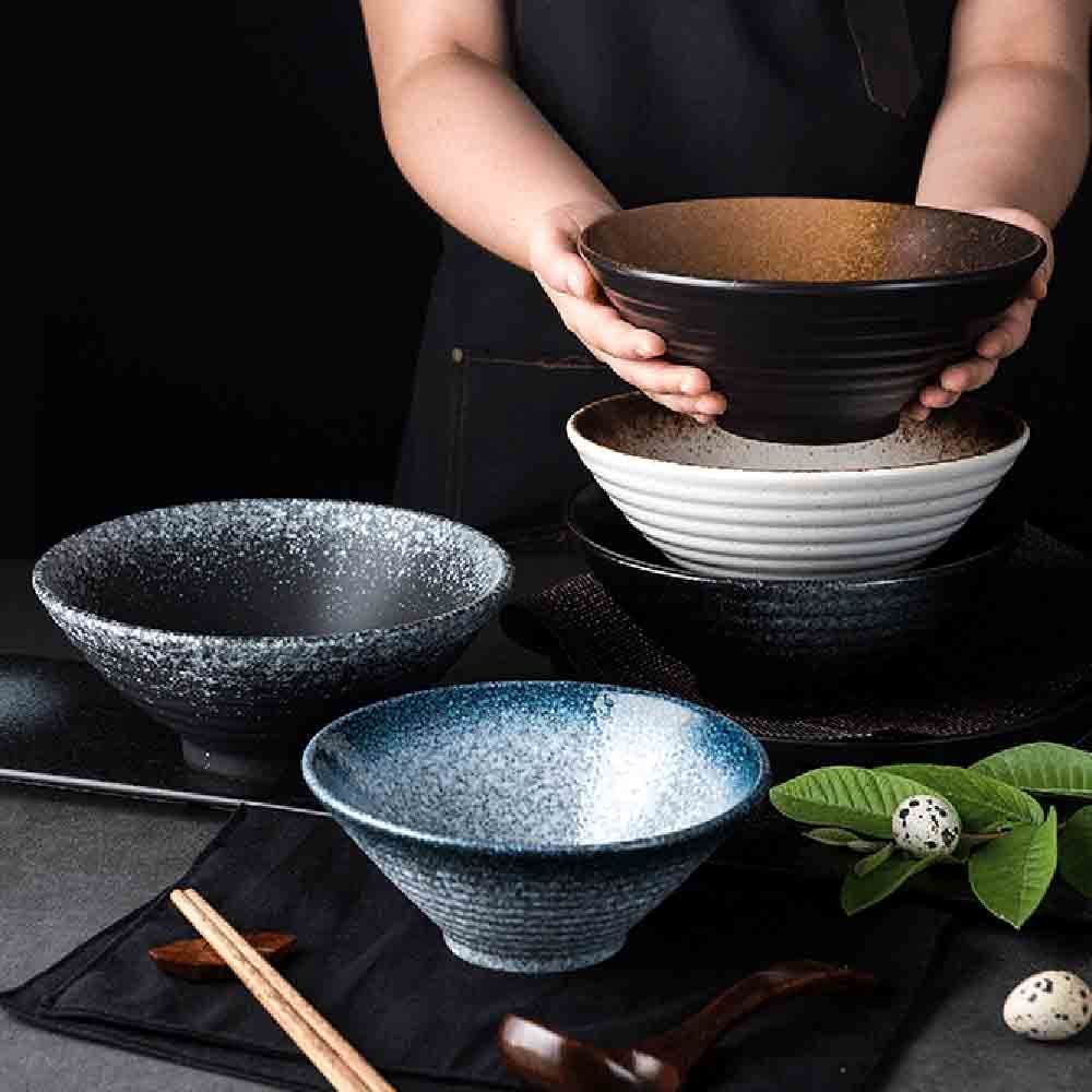 洋食器 中華食器