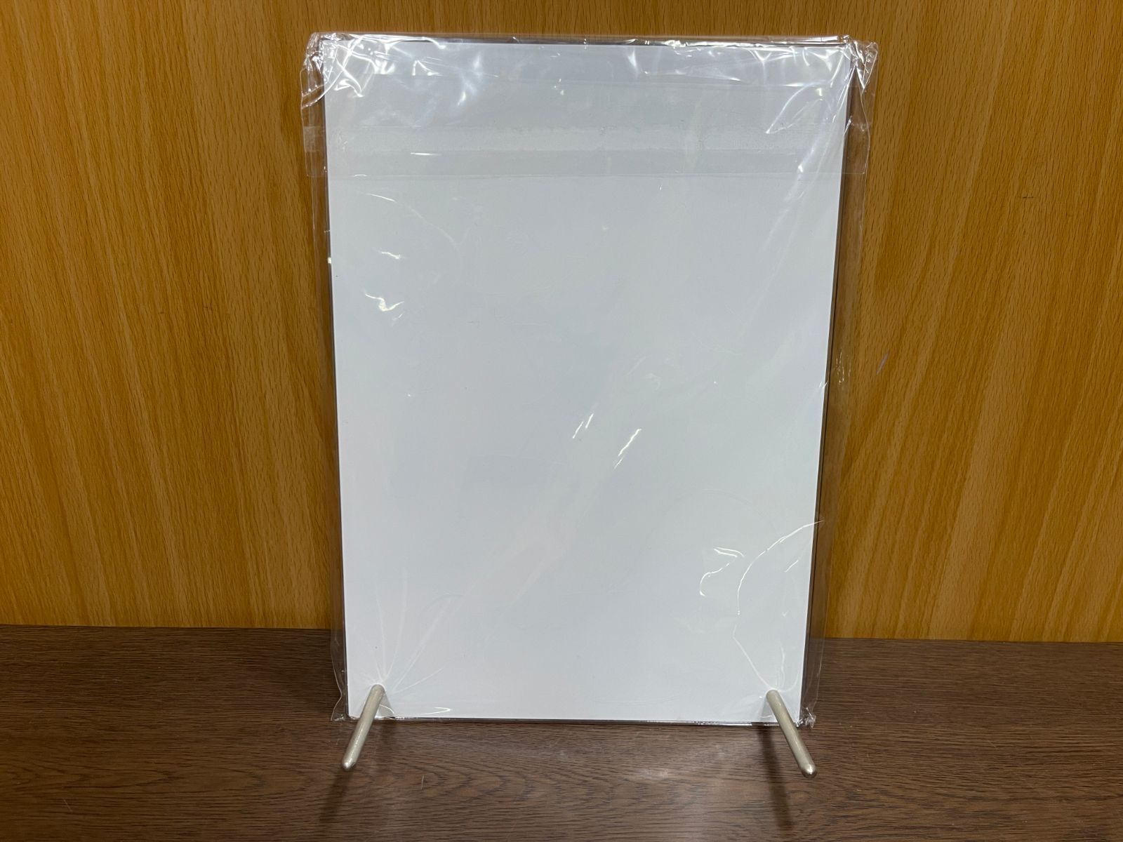 雑貨　[単品] 癒月ちょこ 直筆サイン入り水着アクリルスタンド 「癒月ちょこ夏の個人ボイス ボイス全部セット」 購入特典 ホロライブ 癒月ちょこ 直筆サイン入り 水着アクリルスタンド 夏