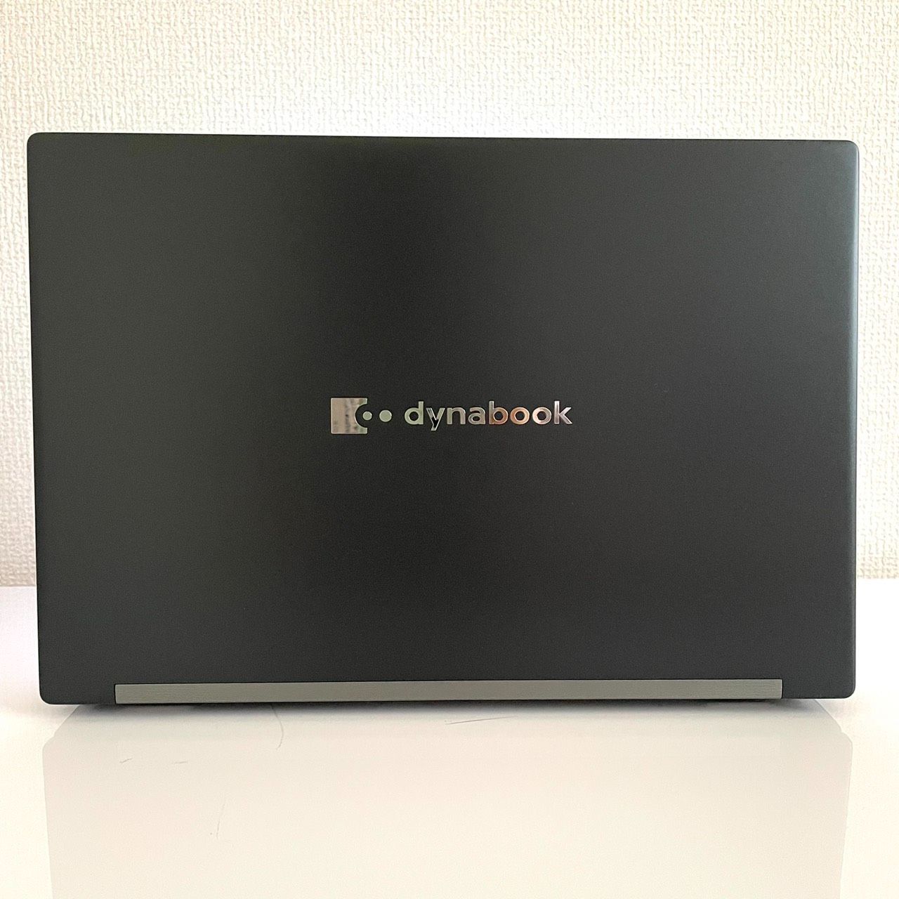 2021年製 第11世代 Corei7 SSD512GB メモリ16GB 13.3インチ Office2021