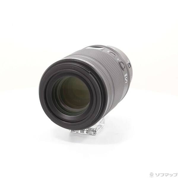 レンズ12本 まとめセット Canon 単焦点レンズ EF50mm F1.8 II レンズフード付 カメラ Canon ef