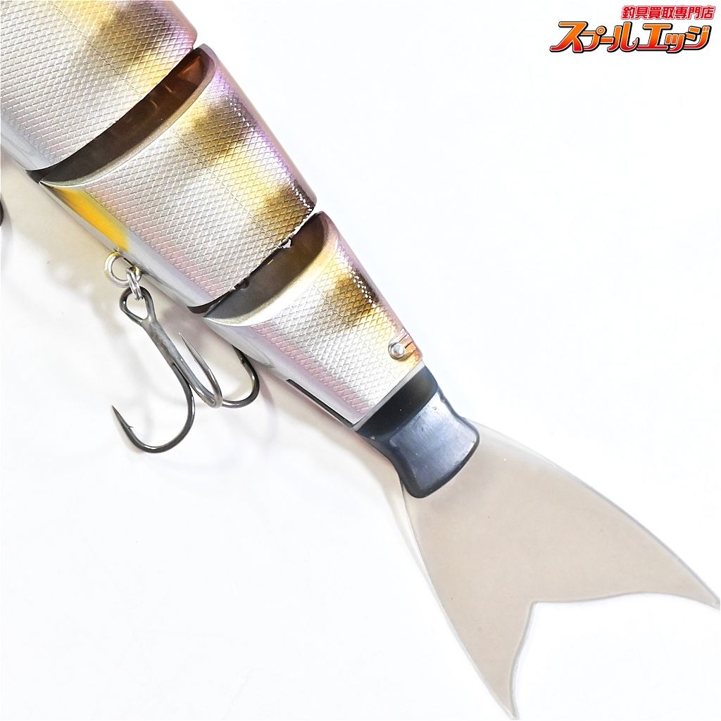 【マドネス】 バラム 300 ブルーギル MADNESS BALAM ビック