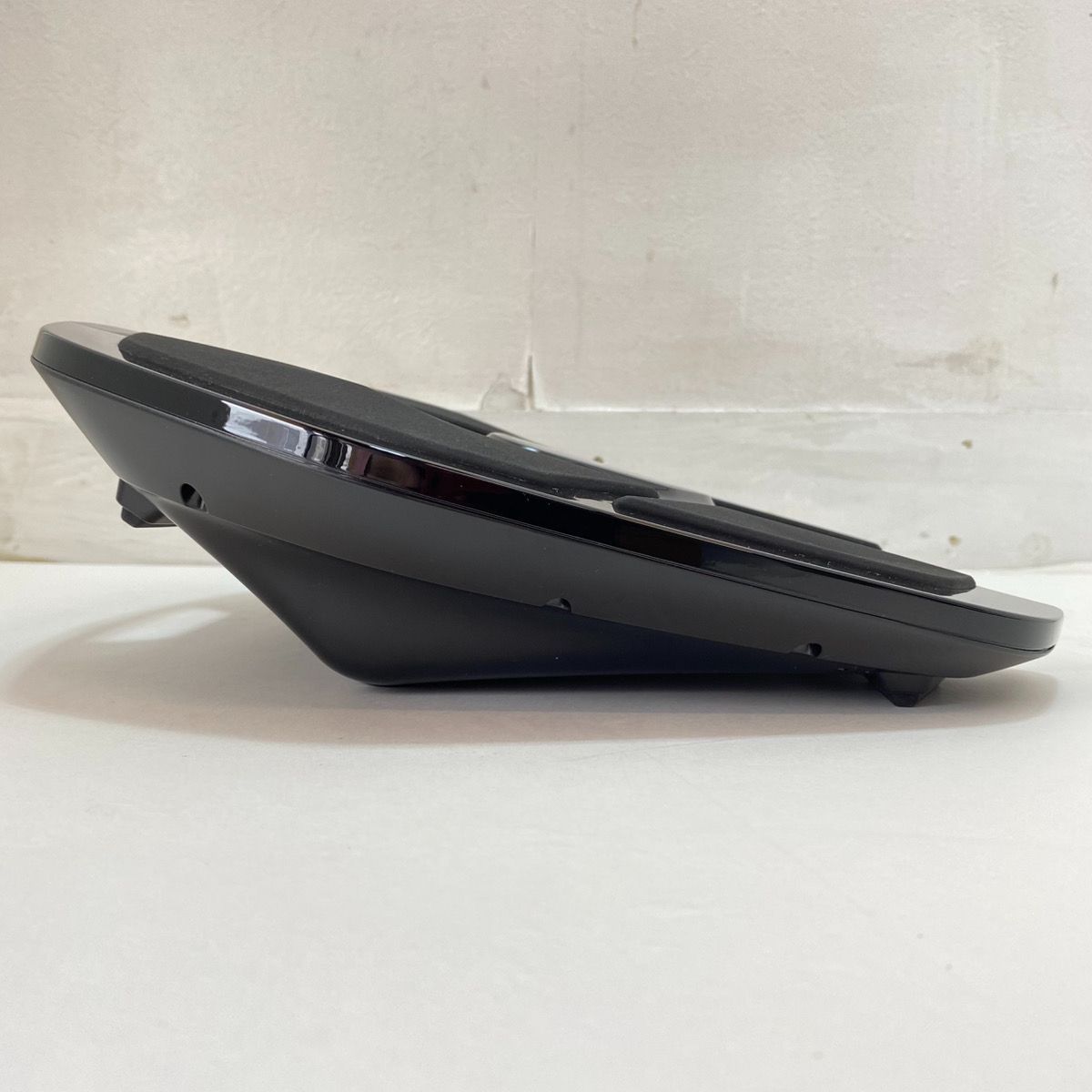 MTG SPFF2310F SIXPAD シックスパッド Foot Fit 保護シール付き LLC-HASEGAWATOSO_COM