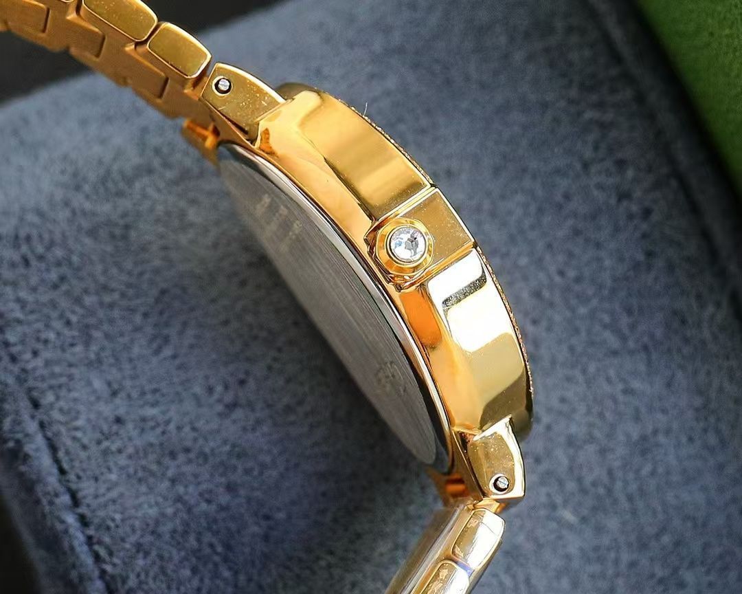 値下げ【SEIKO】ALBA 腕時計 ハート型メタルベルト 稼働品 値下げ【SEIKO】ALBA 腕時計 ハート型メタルベルト 稼働品 値下げ