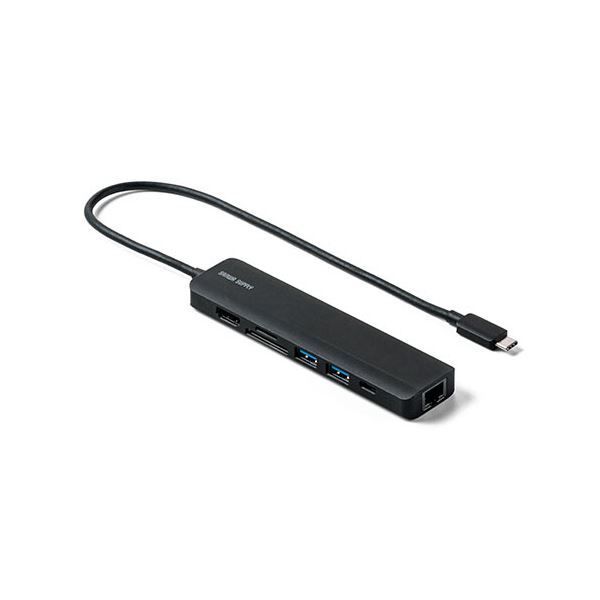 RYOBIボートエースと魚探 【公式通販】 RYOBIボートエースと魚探 【公式通販】