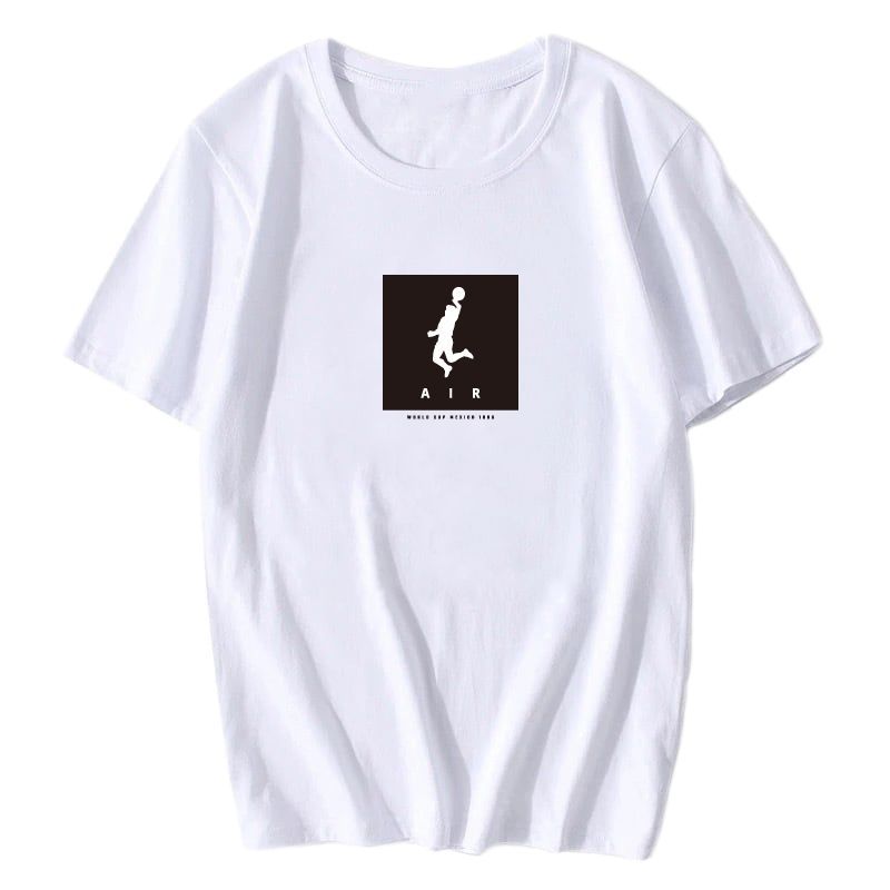 マラドーナ　公式　tシャツ　DIEGO ARMANDO MARADONA ディエゴ・マラドーナ Maradona Tシャツ ブラック vintage