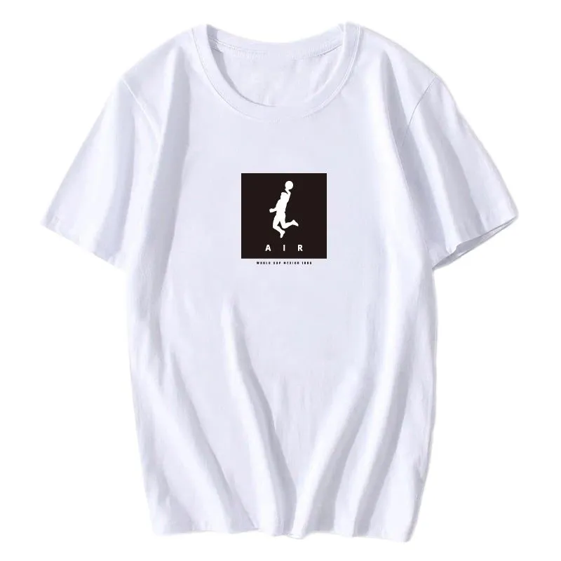 9kivQtqzh6HhRZbADgQ8SN.jpg@webp