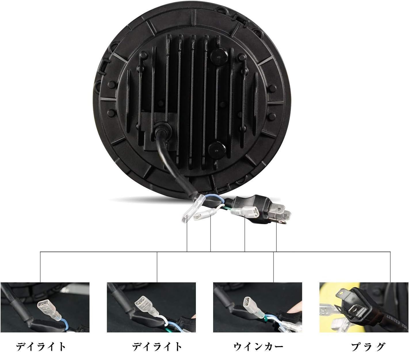 新型スズキジムニー