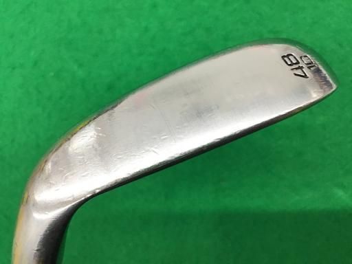 ゴルフパートナー NEXGEN FORGED WEDGE 2025 48° 10° ウェッジ WG NS PRO 950GH neo フレックスS メンズ 男性用 右利き 右用 Cランク ゴルフクラブ