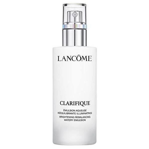 LANCOME ランコム クラリフィック バランシング ウォータリーエマルジョン 75mL