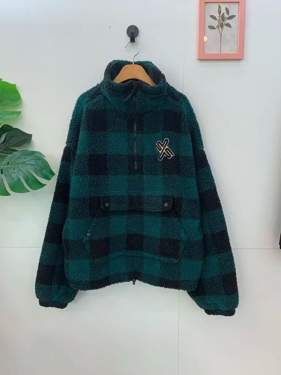 華瀬まい サイン入りチェキ 華瀬まい チェキ 華瀬まい チェキ バニー