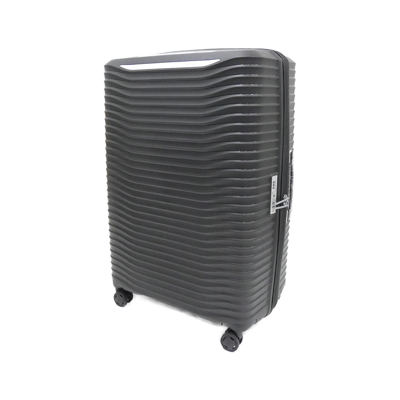 サムソナイト UPSCAPE スピナー81 EXP 133-145L 143111 キャリーバッグ