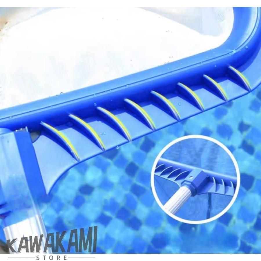水族