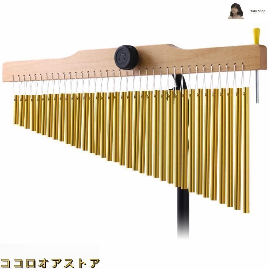 SUZUKI スズキ トーンチャイム単音 T2-A3(ラ) SUZUKI スズキ トーンチャイム単音 T2-A3(ラ) トーンチャイム単音(F5