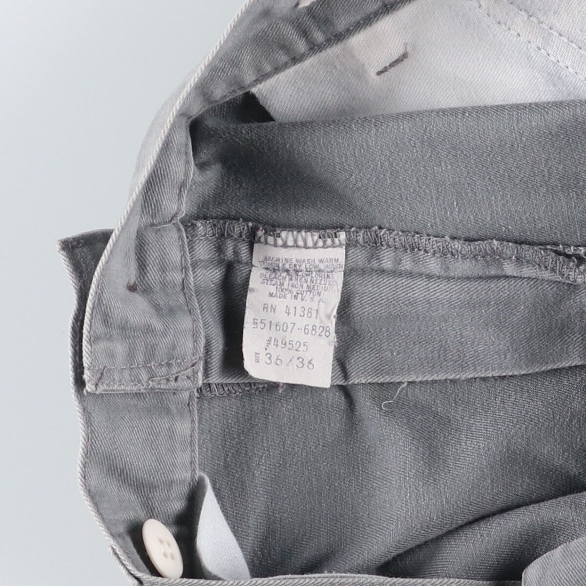 古着 90年代 ラルフローレン Ralph Lauren POLO by Ralph Lauren