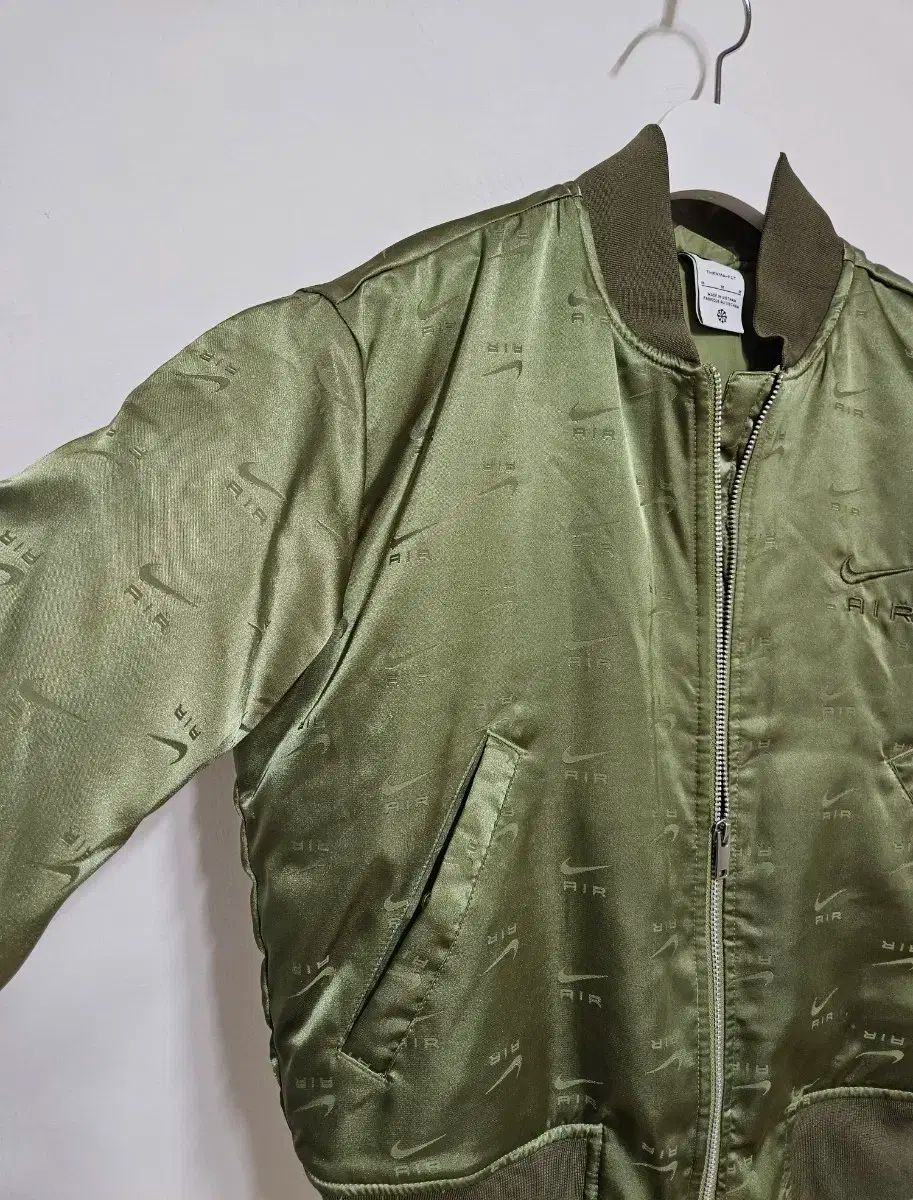  NIKE ナイキ エアー ダウンジャケット ダウンジャケット ジャケット アウター