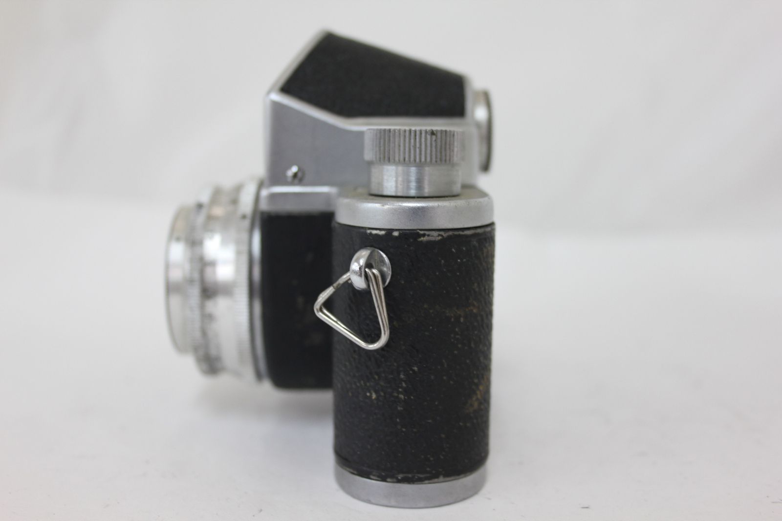 Industar-50 50mm