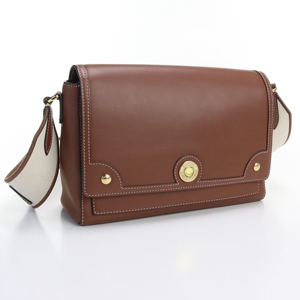 BURBERRY バーバリー クロスボディバッグ 8043055 ショルダーバッグ BURBERRY バーバリー クロスボディバッグ 8043055 ショルダーバッグ