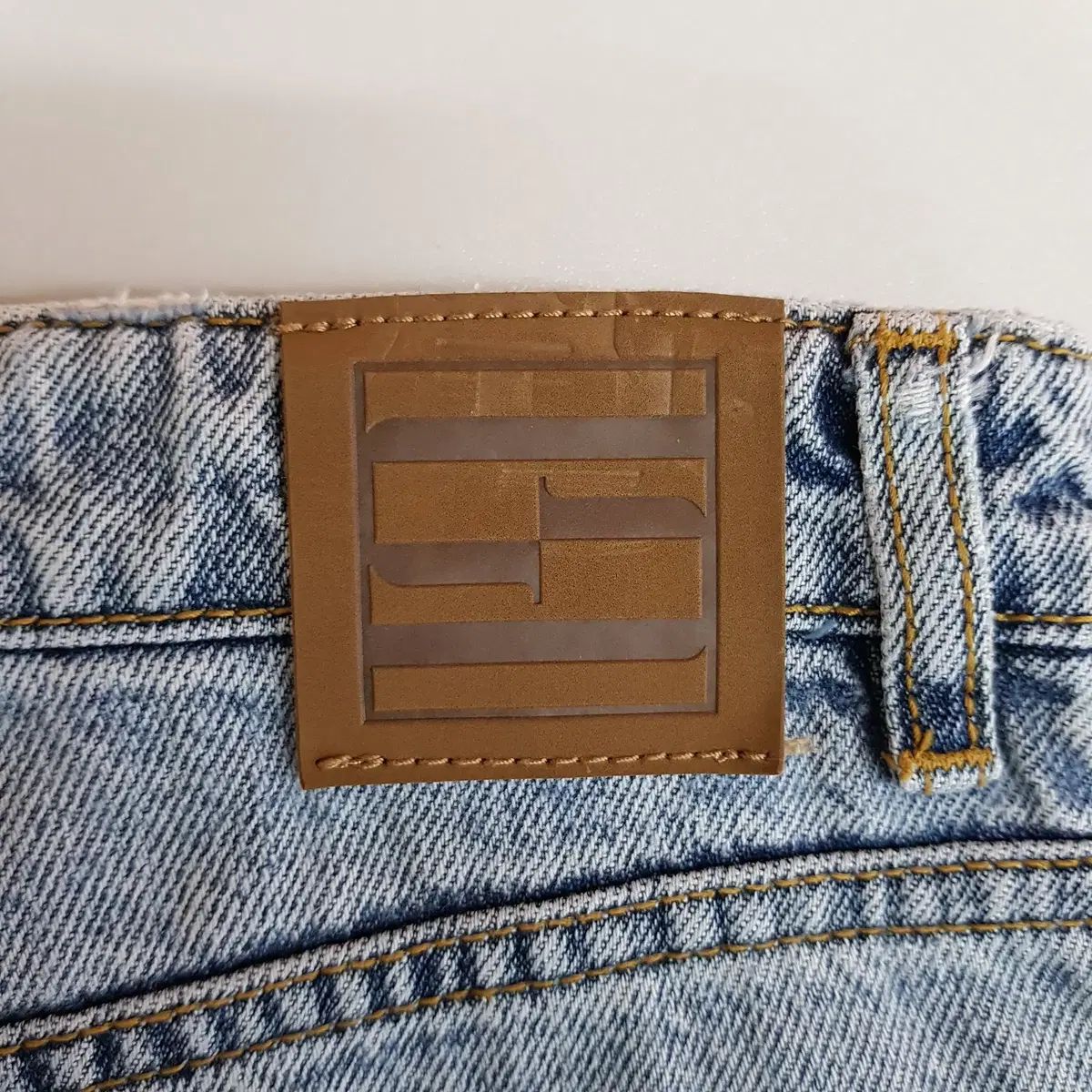 98 サイズ