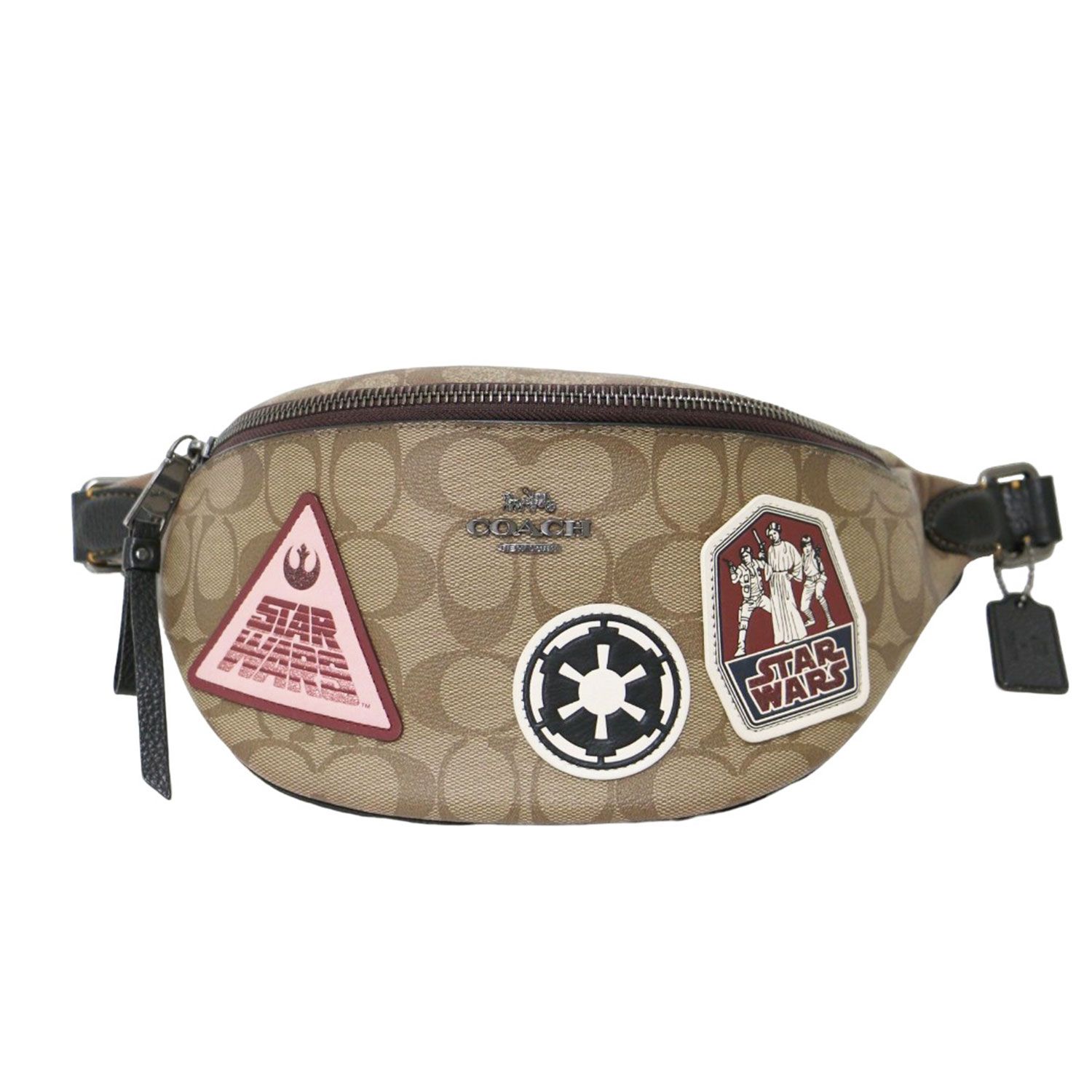 高橋一生 トークイベント トートバッグ 2009年 サインカード タレント