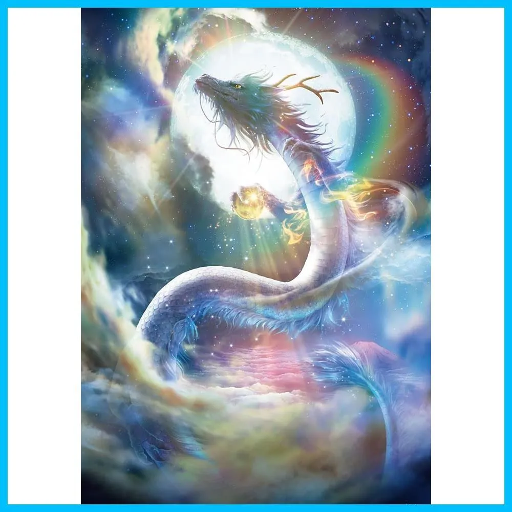 2025年最新】貴希 パズルの人気アイテム - メルカリ