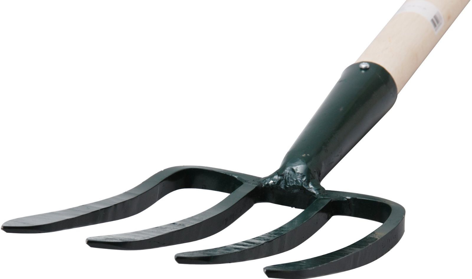 数量 芋掘りフォーク 四本刃 SENNARI 相田合同 AD-810 相田合同工場