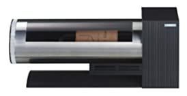 ワインセラー WA-12K ブラック 6段 ワインセラー WA-12K ブラック 6段