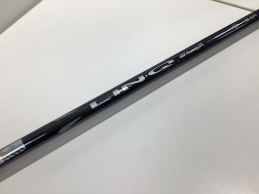 その他 b@pin 中古】 キャロウェイ ELYTE MAX FAST 10.5° ドライバー DR LIN-Q GREEN