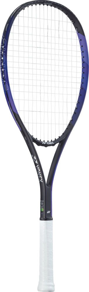 ヨネックス YONEX テニス エアライド ソフトテニス ラケット