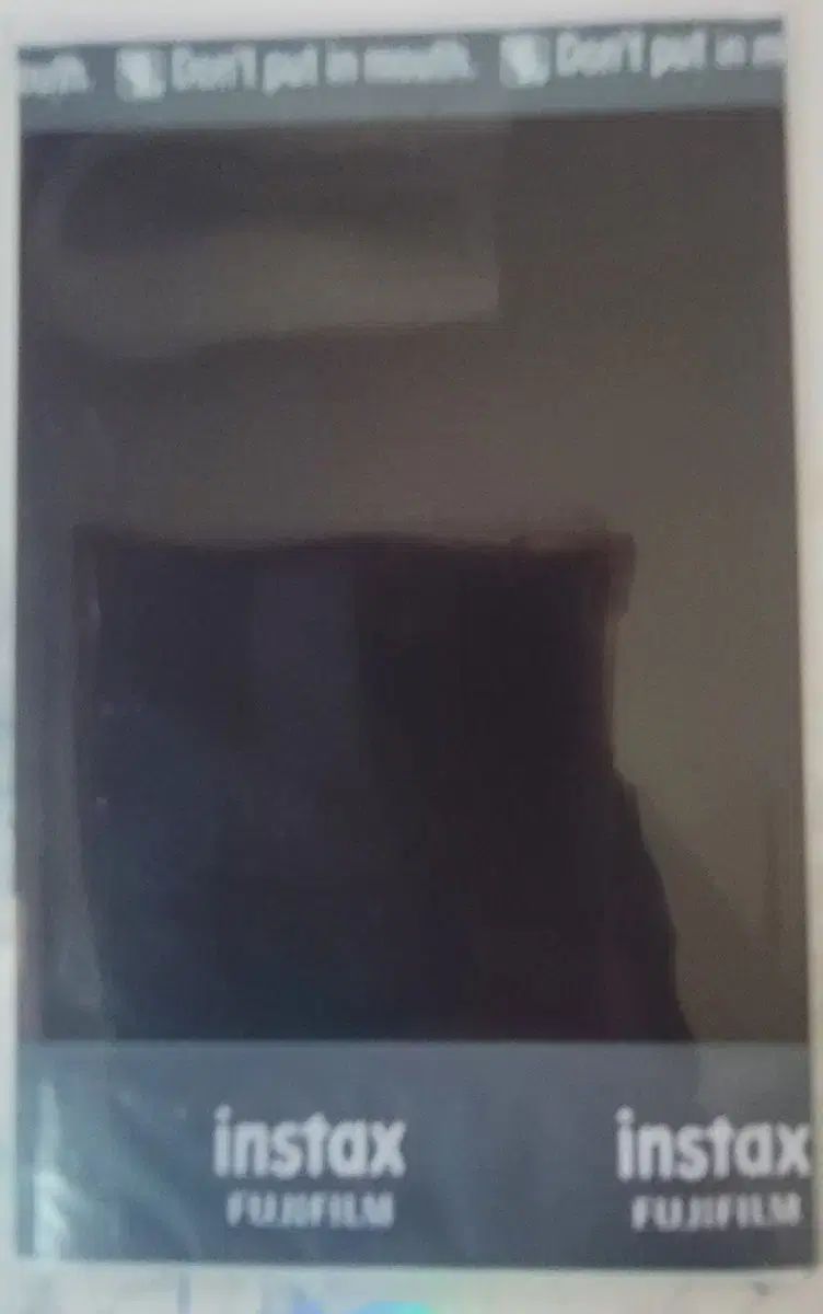 STAYC アイサ　サイン　ポラロイド　チェキ　ステイシー STAYC アイサ サイン ポラロイド チェキ ステイシー 2025年最新】stayc