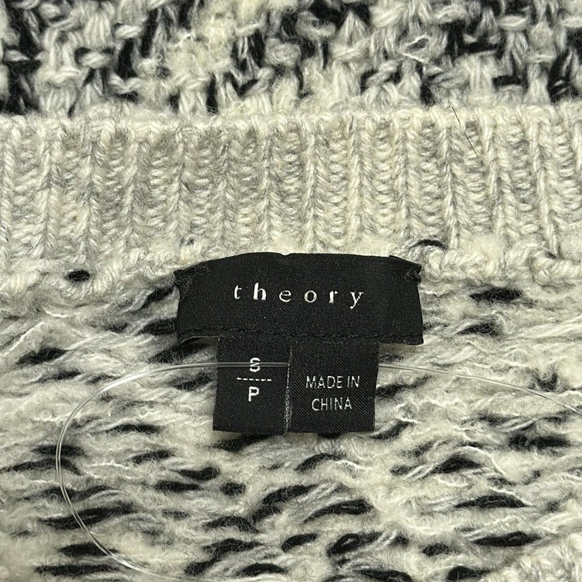 サイズS レディース