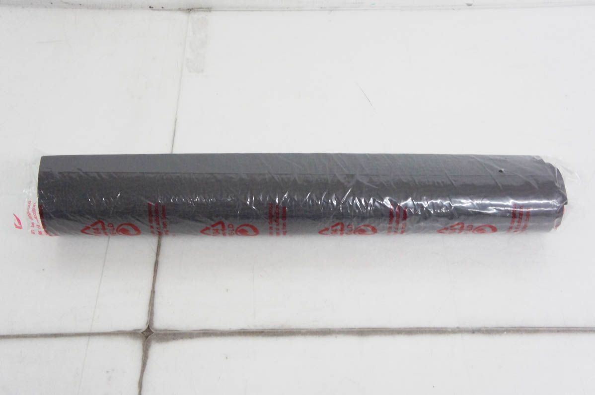 AEROLIFEエアロライフ ストレッチステッパー