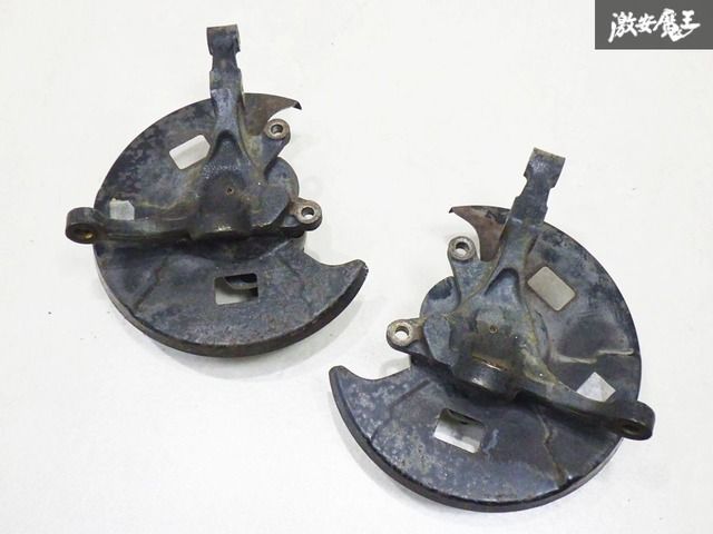 180sx s13シルビア フロント5穴ハブセット 【公式通販】