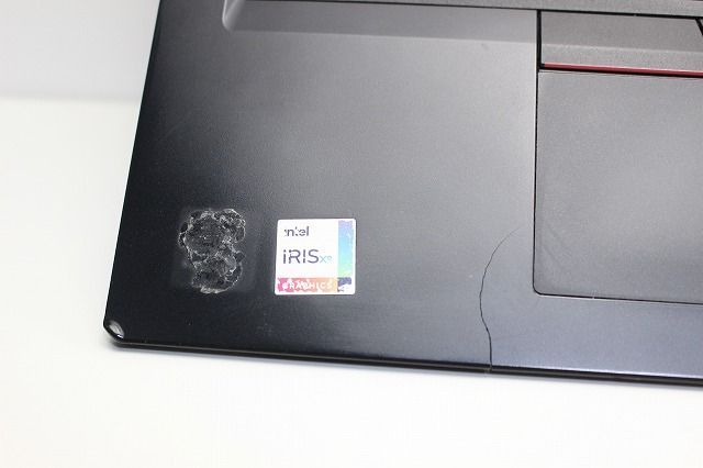 offce搭載 Windows11