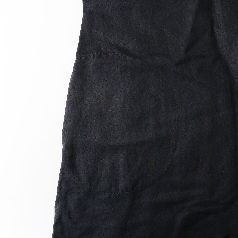 CSMライダーカードセット -DECADE- CSMライダーカードセット -DECADE