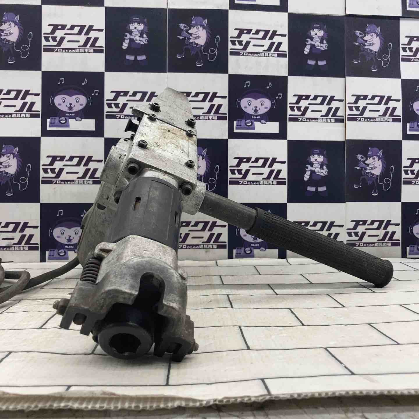 ◇マキタ(makita) 電動ハンマ 8500N【所沢店】 - メルカリ